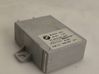 Tailgate/trunk control unit/module 61356921404