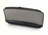 Screen/display/small screen 6922023