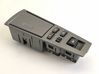 Electric window control switch 6917107