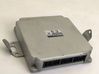 Engine control unit/module 22611AE151