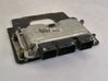 Engine control unit/module 0261206943