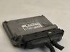 Engine control unit/module 06A906033EM