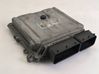 Engine control unit/module A6421505179