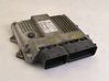 Engine control unit/module 55195815CK
