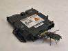 Engine control unit/module 23710EB31A
