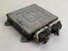 Engine control unit/module L82318881C