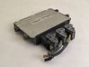 Engine control unit/module 9655883280