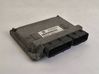 Engine control unit/module 03E906033AK