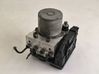 ABS Pump 1400874780