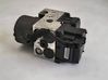 Bomba de ABS 27534SA001