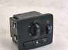 Light switch 30669733