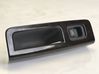 Electric window control switch 8679679