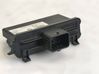 Light module LCM 965805428000