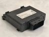 Voltage converter/converter module 8K0959663B
