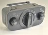 Interruptor de luz 8G9T13A024CA
