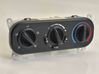 Climate control unit P55111874AB