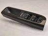 Electric window control switch 30710788