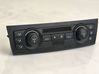 Climate control unit 696159501