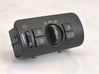 Light switch 30739414