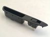Electric window control switch SAL90