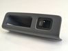 Electric window control switch 8679477