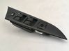 Electric window control switch BP4K4581JA