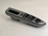 Electric window control switch 935701C110