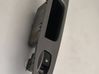 Electric window control switch 935801C020