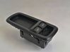 Electric window control switch 8A6T14A132AC