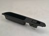 Electric window control switch SAR90