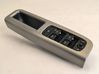 Electric window control switch 31295121AA