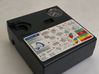 Luftkompressor reifenkompressor 8V2119G525AA