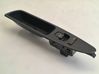 Electric window control switch 30638702
