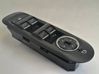 Electric window control switch R3U4A