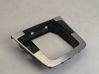 Gear shifter surround trim plastic 3C0864263A