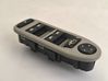 Electric window control switch 96514299ZW