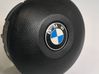 Steering wheel airbag 33109680803X