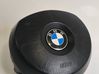 Poduszka powietrzna Airbag kierownicy 33676296102R