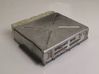 Gearbox control unit/module P09480761