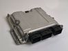 Engine control unit/module 0281010808