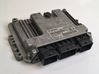 Engine control unit/module 9653958980