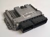 Engine control unit/module 0281015238