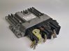 Engine control unit/module BV6112A650AGJ