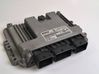 Engine control unit/module 9659614980