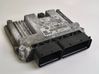 Engine control unit/module 03G906021LR