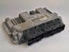 Engine control unit/module 0261S04465