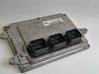 Sterownik / Moduł ECU 37820RSAG21