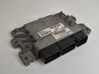 Engine control unit/module S180119105A