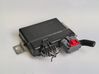 Other control units/modules TMD1160E1