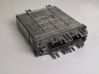 Engine control unit/module 028906021GK